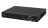HD-видеорегистратор RVi-1HDR08LA