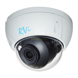 IP-видеокамера RVi-1NCD8042 (2.8)