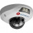 IP-камера ActiveCam AC-D4121IR1 (3.6 мм)