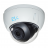 IP-видеокамера RVi-1NCD8042 (4.0)