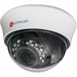 IP-камера ActiveCam AC-D3123IR2