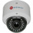IP-камера ActiveCam AC-D3143VIR2