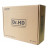 HDMI DVB-T модулятор Dr. HD MR 115 HD