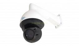 IP-видеокамера RVi-3NCZ80622 (6.4-138.5)