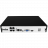 IP-видеорегистратор TRASSIR NVR-1104P V2