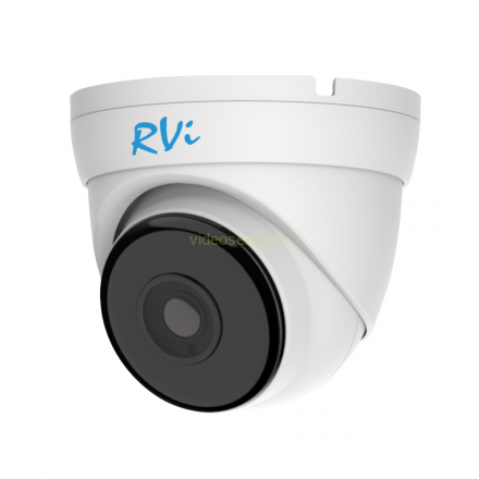 IP-видеокамера RVi-1NCE2166 (2.8)