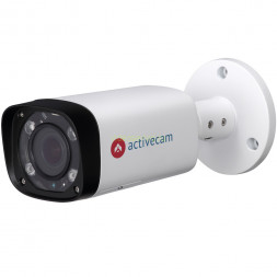IP-камера ActiveCam AC-D2123WDZIR6