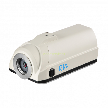 IP-видеокамера RVi-IPC22