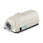 IP-видеокамера RVi-IPC22
