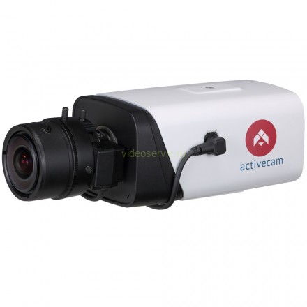 IP-камера ActiveCam AC-D1120SWDv2