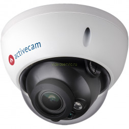 IP-камера ActiveCam AC-D3143ZIR3