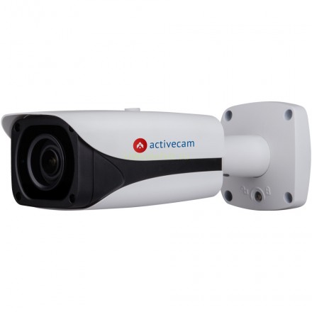 IP камера ActiveCam AC-D2183WDZIR5