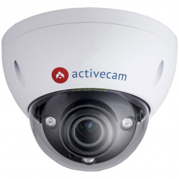IP-камера ActiveCam AC-D3183WDZIR5
