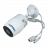 IP-камера TRASSIR TR-D2111IR3W (3.6 мм)