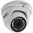 IP-камера TRASSIR TR-D8111IR2 (3.6 мм)