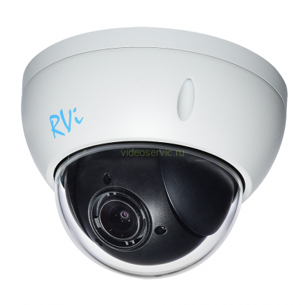 IP-видеокамера RVi-1NCRX20604 (2.7-11)