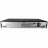 IP-видеорегистратор TRASSIR XVR-3108