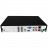 IP-видеорегистратор TRASSIR XVR-5104