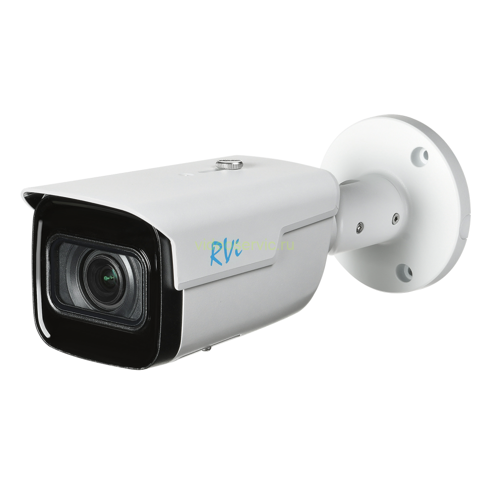 IP-видеокамера RVi-1NCT2023 (2.8-12)