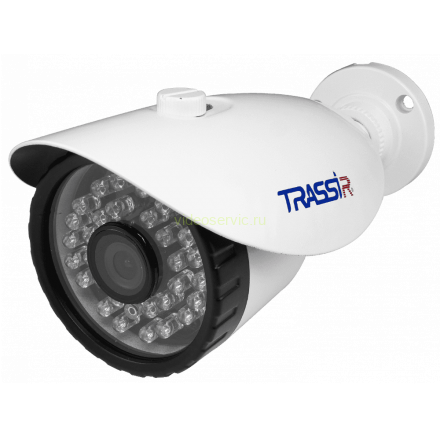 IP-камера TRASSIR TR-D2B5