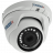 IP-камера TRASSIR TR-D8121IR2 v4 (2.8 мм)
