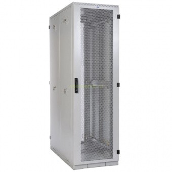 Серверный шкаф ЦМО ШТК-С-33.6.10-44АА