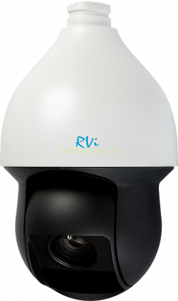 IP-видеокамера RVi-IPC62Z25-A1