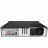 IP-видеорегистратор TRASSIR NeuroStation 8216R/TR