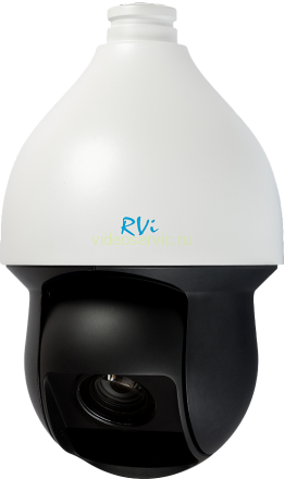 IP-видеокамера RVi-IPC62Z30-A1
