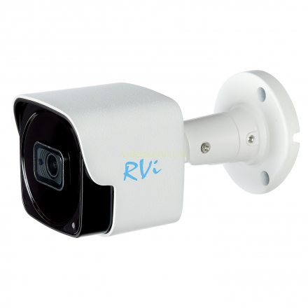 IP-видеокамера RVi-1NCT2162 (2.8)