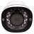 IP-камера TRASSIR TR-D2141IR3 (2.8 мм)