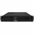 IP-видеорегистратор TRASSIR NeuroStation Compact RE