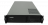 IP-видеорегистратор TRASSIR NeuroStation 8800R/64