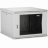 Телекоммуникационный шкаф TLK TWI-156060-R-G-GY