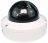 IP-камера TRASSIR TR-D3121IR1 v3 (3.6 мм)