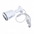 IP-камера TRASSIR TR-D2121IR3 (3.6 мм)