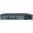 IP-видеорегистратор TRASSIR DuoStation AnyIP 32-RE