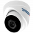 IP-камера TRASSIR TR-D2S1 (3.6 мм)