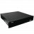 IP-видеорегистратор TRASSIR QuattroStation 2U