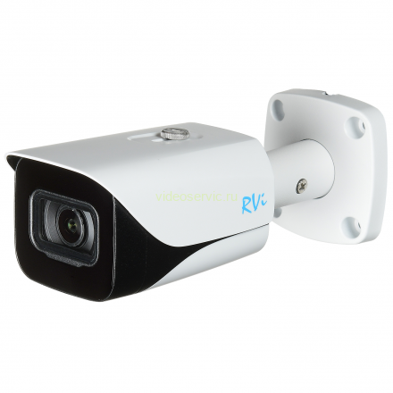 IP-видеокамера RVi-1NCT8040 (2.8)
