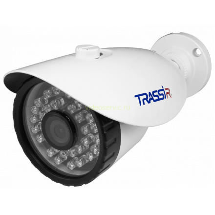 IP-камера TRASSIR TR-D2113IR3