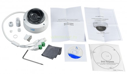 IP-видеокамера RVi-2NCD2044 (4)