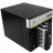 IP-видеорегистратор TRASSIR DuoStation AnyIP 16