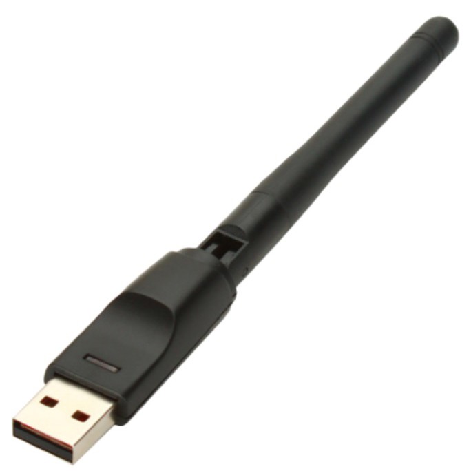 USB Wi-Fi адаптер для караоке