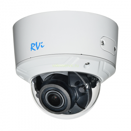 IP-видеокамера RVi-2NCD2045 (2.8-12)