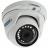 IP-камера TRASSIR TR-D8121WDIR2 (3.6 мм)