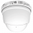 IP-камера TRASSIR TR-D8121WDIR2 (2.8 мм)