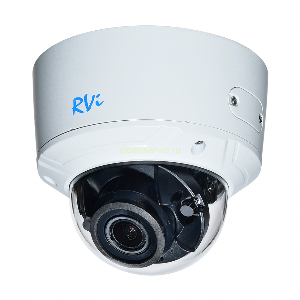 IP-видеокамера RVi-2NCD6035 (2.8-12)