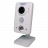 IP-камера TRASSIR TR-D7121IR1 (3.6 мм)