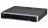 IP-видеорегистратор RVi-2NR16440